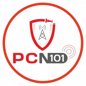 gallery/pcn logo big