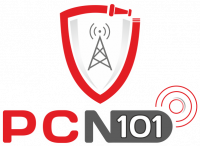 gallery/pcn logo